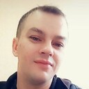  ,   Nikolay, 37 ,   ,   , c 
