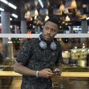 ���������� �����-���������, ���� ������� �������, 29 ���, ������������ ��� ������, ����� � ���������