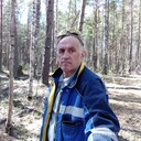  ,   , 57 ,   ,   , c , 