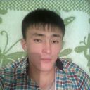  ,    , 32 ,   