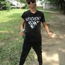  ,   Artem, 32 ,     , c 