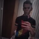  ,   , 20 ,   