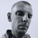 ���������� �������, ���� ������� Sergio, 36 ���, ������������ ��� ������, ����� � ���������, c�������� ���������, ���������