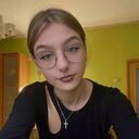  ,   , 23 ,     