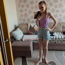  -,   , 25 ,  