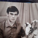 ���������� �����, ���� ������� ������, 50 ���, ������������ ��� ������, ����� � ���������