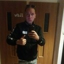 ���������� ������, ���� ������� �����, 32 ����, ������������ ��� ������, ����� � ���������, c�������� ���������, ���������