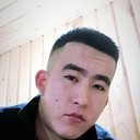 ���������� �����, ���� ������� Bakai, 28 ���, ������������ ��� ������, ���������