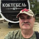 ���������� ������, ���� ������� ������, 56 ���, ������������ ��� ������, ����� � ���������