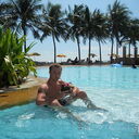 ���������� ������, ���� ������� �����, 39 ���, ������������ ��� ������, ����� � ���������, c�������� ���������, ���������