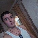 ���������� ���, ���� ������� �����, 29 ���, ������������ ��� ���������