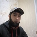 ���������� ������, ���� ������� S���, 34 ����, ������������ ��� c�������� ���������