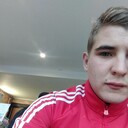 ���������� ���, ���� ������� �����, 27 ���, ������������ ��� ������, ����� � ���������, c�������� ���������, ���������