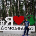  ,   Alexey, 38 ,   ,   , c 