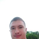 ���������� ������, ���� ������� ������, 32 ����, ������������ ��� ������, ����� � ���������