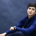 ���������� �������, ���� ������� ����, 35 ���, ������������ ��� ������, ����� � ���������