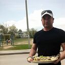 ���������� ��������, ���� ������� ���������, 37 ���, ������������ ��� ������, ����� � ���������