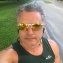  New York City,   Richard, 62 ,   ,   