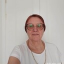 ���������� Quito, ���� ������� �����, 72 ����, ������������ ��� c�������� ���������