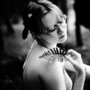 ���������� �����������, ���� ������� ������, 20 ���, ������������ ��� ������, ����� � ���������