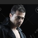 ���������� ������, ���� ������� Azizbek, 40 ���, ������������ ��� ������, ����� � ���������