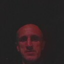 ���������� �����, ���� ������� ����, 44 ����, ������������ ��� ������, ����� � ���������