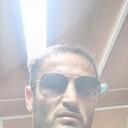 ���������� ������, ���� ������� ����, 39 ���, ������������ ��� ������, ����� � ���������