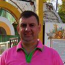  ,   , 41 ,   ,   , c , 