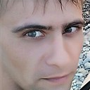 ���������� ���������, ���� ������� �������, 39 ���, ������������ ��� ������, ����� � ���������, c�������� ���������