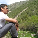 ���������� ������, ���� ������� Arlan, 36 ���, ������������ ��� ������, ����� � ���������, c�������� ���������