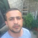  ,     , 37 ,   ,   , c , 