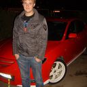 ���������� ������, ���� ������� ���������767, 38 ���, ������������ ��� ������, ����� � ���������, c�������� ���������