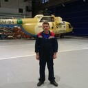 ���������� �����-���������, ���� ������� �������, 45 ���, ������������ ��� ����� � ���������, c�������� ���������