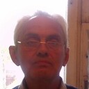 ���������� ������, ���� ������� ������, 57 ���, ������������ ��� ������, ����� � ���������