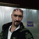 ,   , 52 ,   c , 