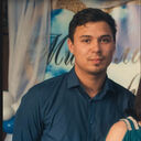 ���������� �����������, ���� ����� ������, 23 ����, ������������ ��� ������, ����� � ���������, c�������� ���������