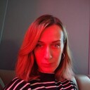  -,   , 43 ,   ,   