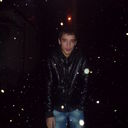 ���������� �������, ���� ������� Grisha, 32 ����, ������������ ��� ������, ����� � ���������, c�������� ���������