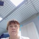  ,   , 58 ,     , c 