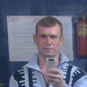 ���������� �����������, ���� ������� ����, 43 ����, ������������ ��� ������, ����� � ���������, c�������� ���������