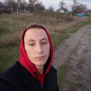  ,   Dima, 24 ,   ,   , c , 