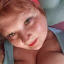  -,   , 41 ,     , c , 