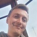 ���������� ���������, ���� ������� �����, 35 ���, ������������ ��� ������, ����� � ���������