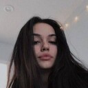 Знакомства Москва, фото девушки Маша, 22 года, познакомится для флирта, любви и романтики