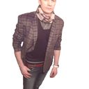 ���������� �������, ���� ������� ������, 41 ���, ������������ ��� ������