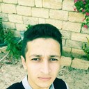  ,   , 27 ,   ,   , c , 