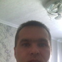 ���������� ���������� �����, ���� ������� ������, 46 ���, ������������ ��� ������, ����� � ���������, c�������� ���������, ���������