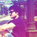  Arthur,   Moradi, 42 ,   ,   