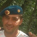  ,   , 51 ,   ,   , c 