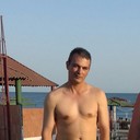  Karlshamn,   , 50 ,   ,   , c 